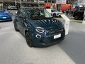 zdjęcie 500
