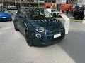 Fiat 500 500 (332) — 22