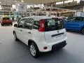 Fiat Panda Panda III (319, facelift 2020) — 6