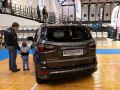 zdjęcie EcoSport