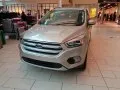 Ford Escape Escape III (facelift 2017)
