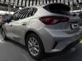 Ford Focus Focus IV Hatchback (facelift 2022) — 6