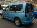 Ford Tourneo Connect Tourneo Connect III — 6