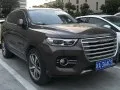 Haval H6 H6 II