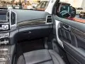 Haval H9 H9 I (facelift 2019) — 9
