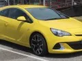 Holden Astra Astra (PJ) — 5