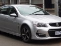 zdjęcie Commodore