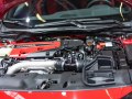zdjęcie Civic Type R