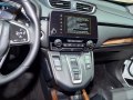 zdjęcie CR-V