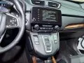 Honda CR-V CR-V V — 37