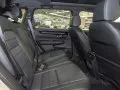Honda CR-V CR-V VI — 48
