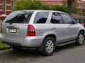 zdjęcie MDX