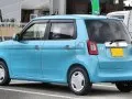 Honda N-One N-One I — 11