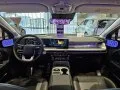 Hyundai IONIQ 9 IONIQ 9 — 10