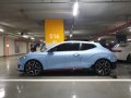 zdjęcie Veloster