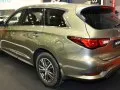 Infiniti QX60 QX60 I (L50, facelift 2016) — 3