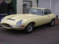 zdjęcie E-type