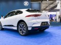zdjęcie I-Pace