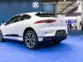 Jaguar I-Pace I-Pace — 32