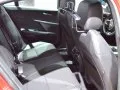 Jaguar XE XE (X760) — 16