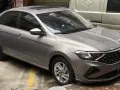 Jetta VA3 VA3 — 5