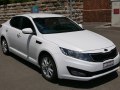 zdjęcie Optima