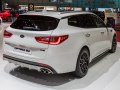 zdjęcie Optima