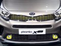 zdjęcie Picanto