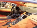 zdjęcie Aventador