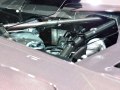 zdjęcie Aventador