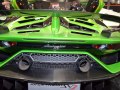 zdjęcie Aventador