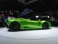 Lamborghini Huracan Huracan EVO Spyder (facelift 2019) — 24