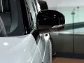 Land Rover Discovery Discovery V — 9