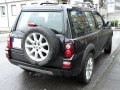 zdjęcie Freelander