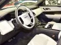 Land Rover Range Rover Velar Range Rover Velar — 18