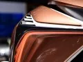 Lexus LF-1 LF-1 Limitless (Concept) — 8