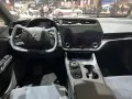Lexus RZ RZ — 7