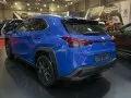 Lexus UX UX — 44