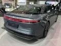 Lucid Air Air — 106