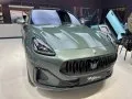 Maserati Grecale Grecale — 33