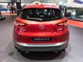 zdjęcie CX-3