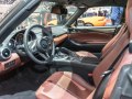 zdjęcie MX-5
