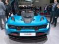 zdjęcie 720S