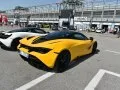 McLaren 720S 720S — 33