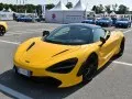 McLaren 720S 720S — 32