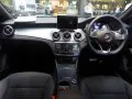 Mercedes-Benz CLA CLA Shooting Brake (X117) — 13
