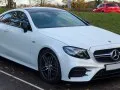 Mercedes-Benz Klasa E Klasa E Coupe (C238) — 8