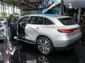 Mercedes-Benz EQC EQC (N293) — 11