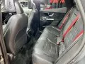 Mercedes-Benz EQE SUV EQE SUV (X294) — 11