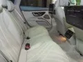 Mercedes-Benz EQS EQS (V297) — 51